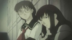 第５話：間奏〜Interlude〜