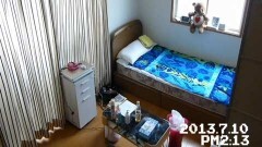 ガチ心霊　呪われた投稿動画10　其ノ弐
