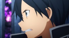 第24話 ぼくの英雄