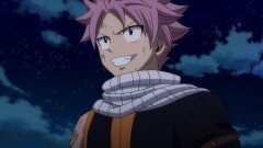 第293話「その香り（パルファム）は誰がために」