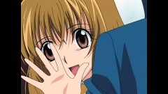 #2　死の聖樹館