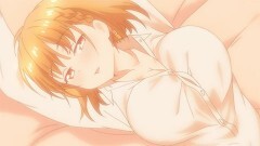 その5　アイちゃんと決戦の身体測定
