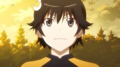 第6話　こよみツリー