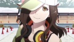 第12話　こよみデッド