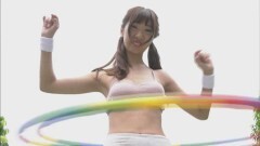 #8 肥川彩愛「あやめスタイル」