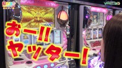 #465 打チくる!?/魔法少女まどかマギカ 他 前編