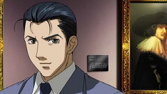 第7話　レンブラント委員会の挑戦