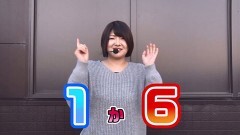 #132 笑門/PYRAMID EYE