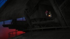 Episode.12
