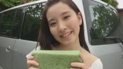 #20 佐藤美咲「ファースト・デイト」