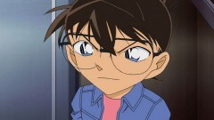 第860話 防犯システムの落とし穴