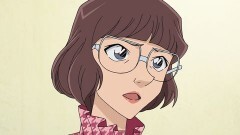第866話 裏切りのステージ（前編）