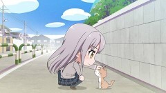 pico21　あの演出ってワクワクするよね