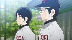 第8話 うちのお兄ちゃん