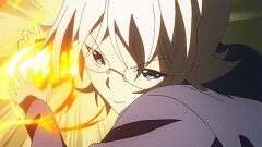 第9話 孫と魔道具と婚約披露