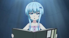 第4話　大胆に思い切って