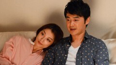 第1話