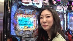 #643 サイトセブンカップ/P FAIRY TAIL これが七炎竜の力だ/P大海物語5/P七つの大罪2 神千斬りVER.