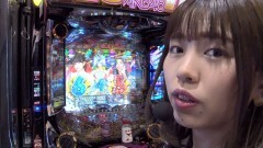 #524 サイトセブンカップ/AKB123/PA大工の源さん/北斗無双