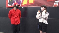 #588 サイトセブンカップ/Pとある科学の超電磁砲/P神・天才バカボン〜神SPEC〜