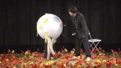 PV