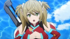 第11話 改変
