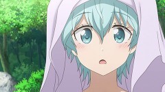 第7話 こころ、ひらいて