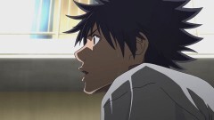 第2話 才能のない少年達