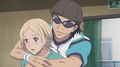 第14話 勝利に向かって