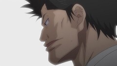 第38話 ピアス