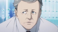 ♯16 ミッシェルとあほぼん