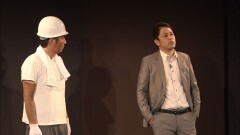 だーりんずベストネタ集「カツライブ」