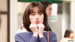 #5 筧美和子　編