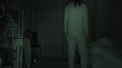 PV