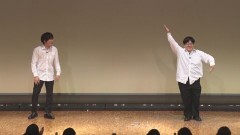PV