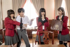 第１話