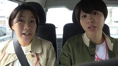 Ａマッソのゲラニチョビ「マジカル・オオギリー・ツアー」〜ディレクターズカット版〜