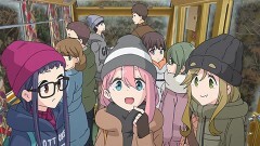 5〜8話パック