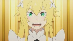 27話 次なる場所