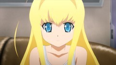 第12話 ｴﾝｹﾞｰｼﾞ