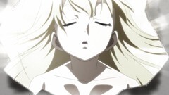 第2話 黒の襲撃