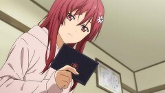 #06　偶数と奇数のあいだ