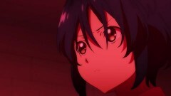 #12　ナナブンノニジュウニ