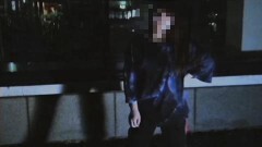 心霊闇動画37