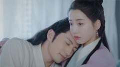 恋恋江湖〜運命の愛の見つけ方〜 #19(字幕)