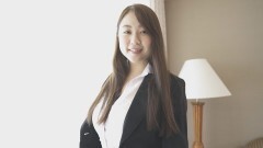 PV