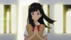ぼくらの7日間戦争