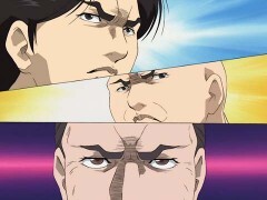 第3話