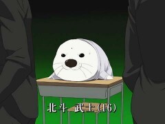 第20話
