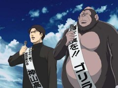 第23話